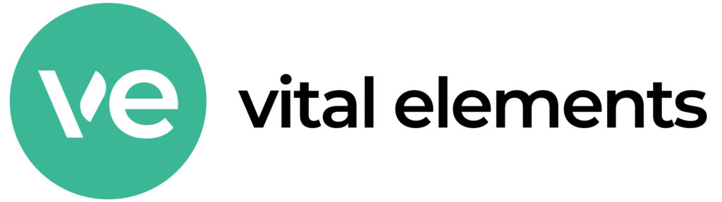 default-logo